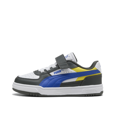 puma-caven-iii-block-shadow-grayroyal-sapphirewhite-406891-02