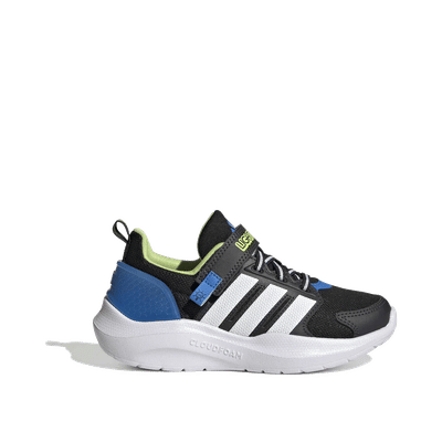 adidas-lightorama-runner-black-kj9711
