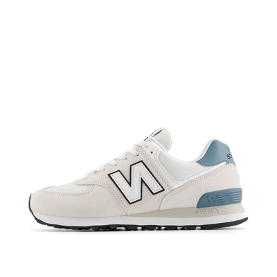 new-balance-beige-u57452z