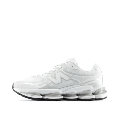 New Balance ABZORB 2000 "4GM" | U20004GM