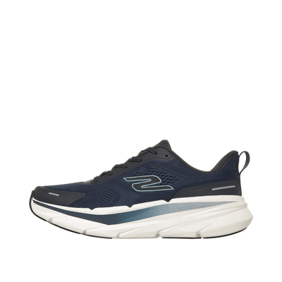 Skechers Max Cushioning Premier 3 "Marine" | 221220NVY