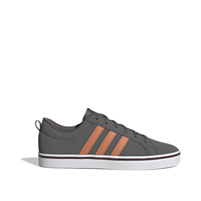 adidas-vs-pace-2-0-brown-ih1811
