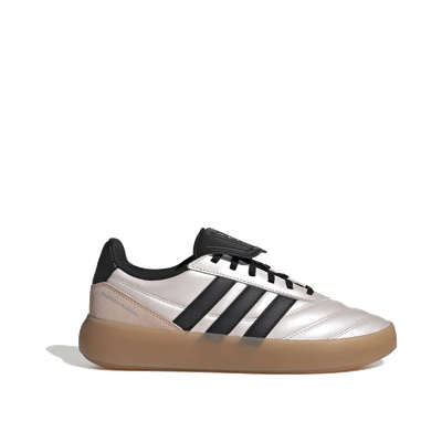Adidas Barreda Mundial Wmns "Rose" | HP6921