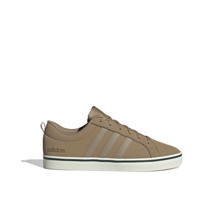 adidas-vs-pace-2-0-beige-ih1810