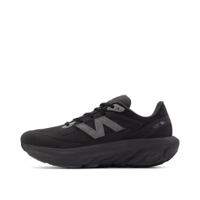 new-balance-fresh-foam-trainer-black-cement-utrnab
