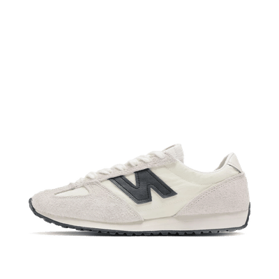 New Balance 471 "Linen" | U471AM