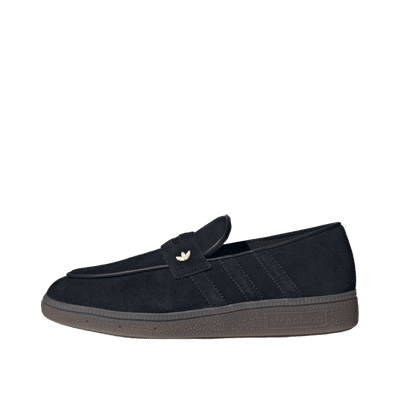 adidas-originals-handball-spezial-wmns-core-black-core-black-gum-kj0641