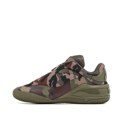 Converse Shai 001 "Nomad Khaki/Utility" | A19839C