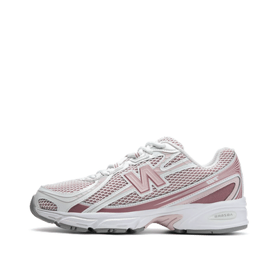 New Balance U740 | U74078Z