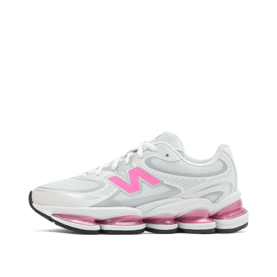 new-balance-2000-lighter-pink-heat-u20007mm