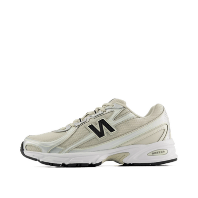 New Balance 740 "Beige" | U7406KY