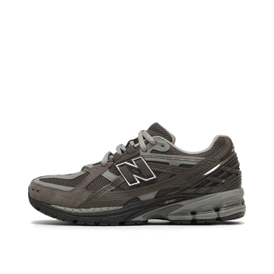 new-balance-1906-black-u19067gb