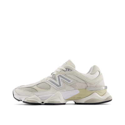 New Balance 9060 "Sea Salt Moonbeam" | U9060WHT