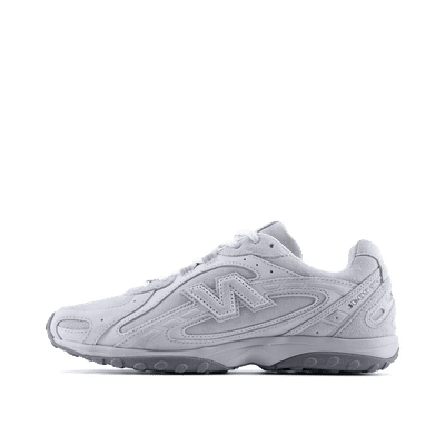 New Balance U204L "Moonbeam" | U204LMMB
