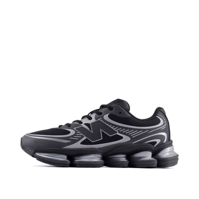 2000 "Black" | U20008LL