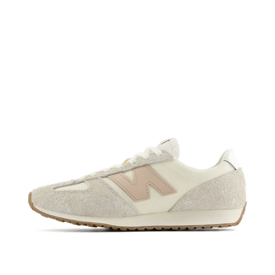 New Balance 471 "Angora" | U471KAA