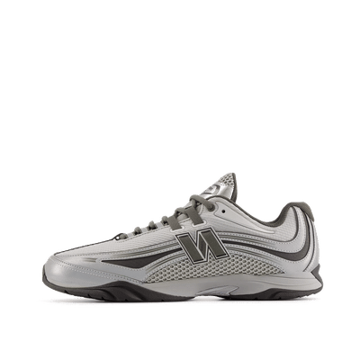 New Balance RC56 "Brighton Grey/Tornado" | URC564KY
