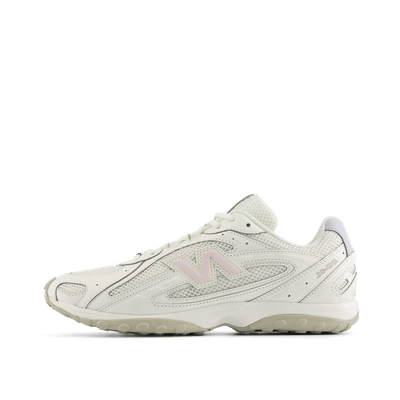 New Balance 204 "Beige" | U204L7ZL