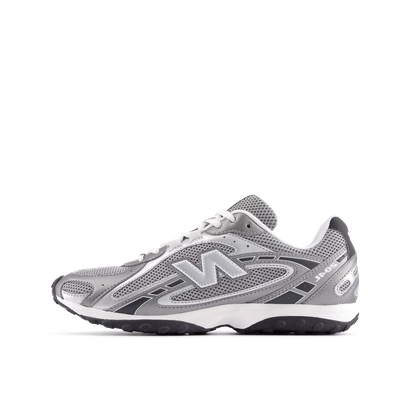 New Balance 204L "Dark Silver Metallic/Slate Grey" | U204L1KP
