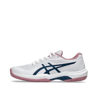 ASICS Game FF Allcourt "White" | 1042A281-104