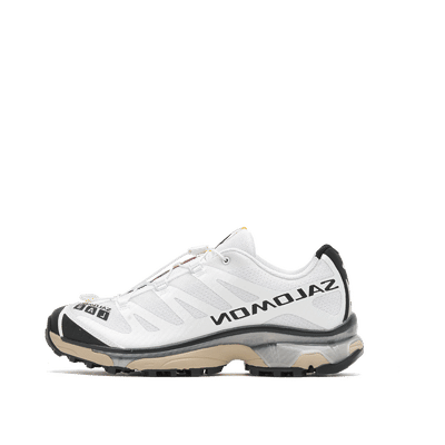 Salomon XT-4 OG "White" | L49216700