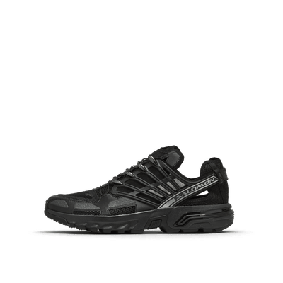 Salomon ACS Pro Shell "Triple Black" | L49160900