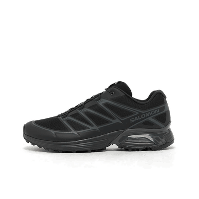 Salomon XT-Pathway 2 "Black/Asphalt" | L47686800