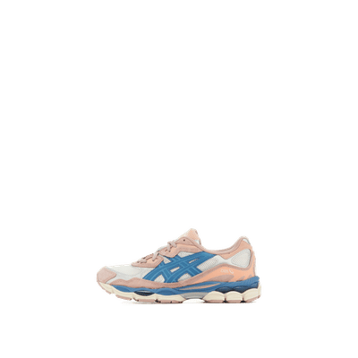 asics-gel-nyc-cream-grey-floss-1202a429-104