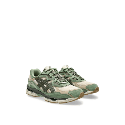 asics-gel-nyc-feather-grey-truffle-1203a477-020