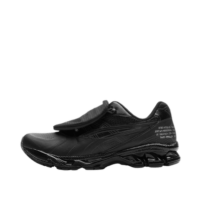 asics-gel-kayano-14-sbtg-x-limited-edt-monsoon-patrol-1201a975-001