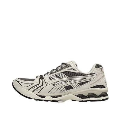 asics-gel-kayano-14-truffle-greyoatmeal-1203a540-021