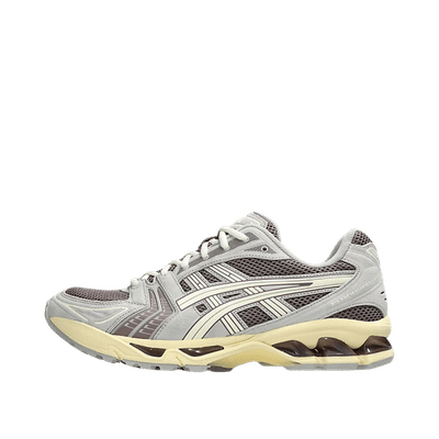 asics-gel-kayano-14-mauve-greycream-1203a540-500