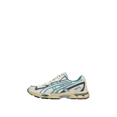 asics-gel-nyc-2055-cream-blue-teal-1203a542-106