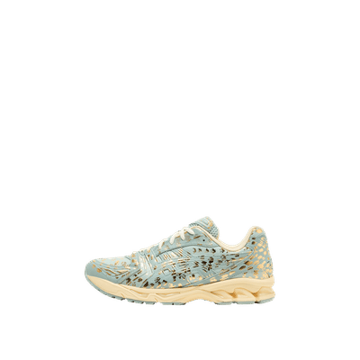 asics-gel-kayano-14-pure-gold-cold-moss-1203a476-200