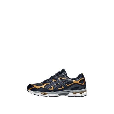 asics-gel-nyc-midnight-carrier-grey-1203a280-400