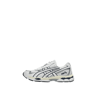 asics-gel-nyc-2055-white-midnight-1203a542-108