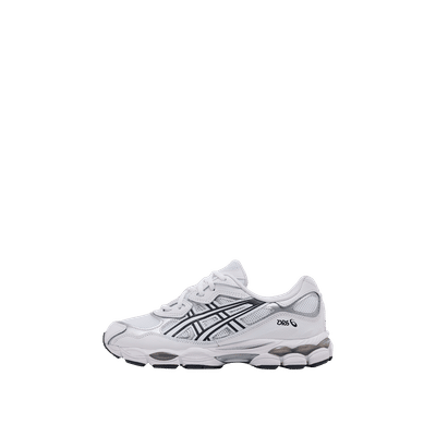 asics-gel-nyc-whitecarrier-grey-1203a816-101