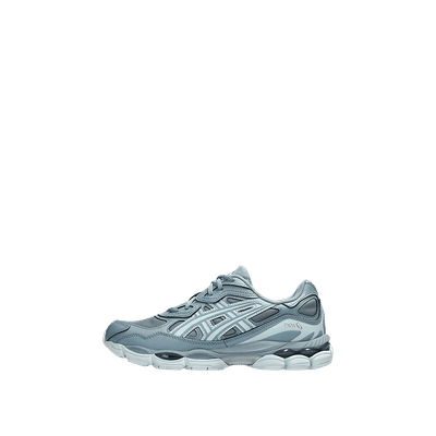 asics-gel-nyc-slate-blue-1203a280-401