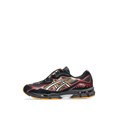 asics-gel-nyc-naruto-uzumaki-1203a487-001