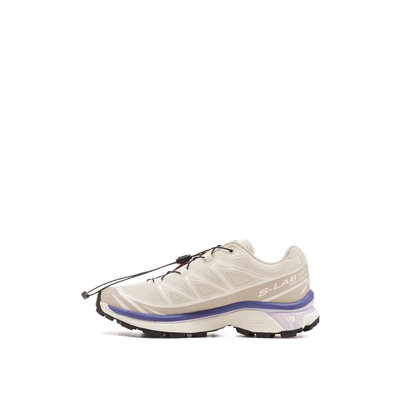salomon-xt-6-milksilver-cloudliberty-l47582700