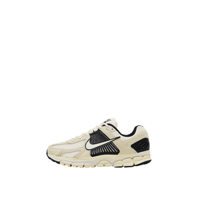 nike-air-zoom-vomero-5-alabaster-black-hf1553-701