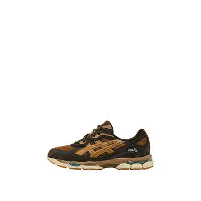 asics-gel-nyc-brown-storm-tan-presidio-1203a477-200