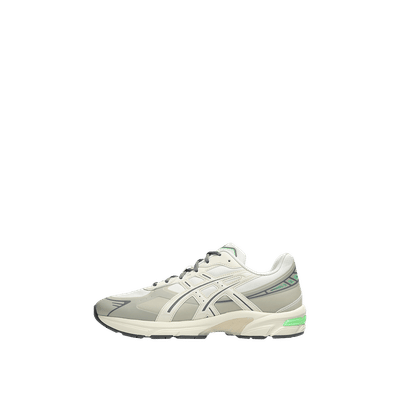 asics-gel-1130-ns-creamcarbon-1203a413-100