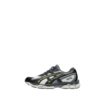 asics-gel-nyc-2055-smoke-grey-obsidian-grey-1203a542-023