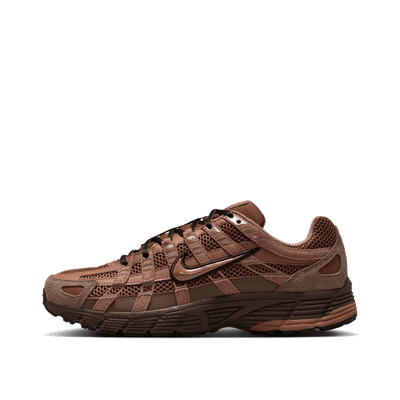 nike-p-6000-se-cacao-wowarchaeo-brown-baroque-brown-hf0015-205