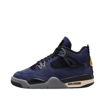 air-jordan-4-gs-imperial-purplemulti-color-ib4171-500