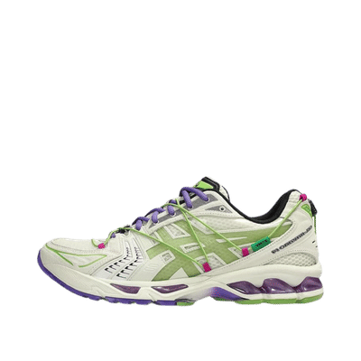 asics-gel-kayano-14-zutomayo-white-green-1203a647-750