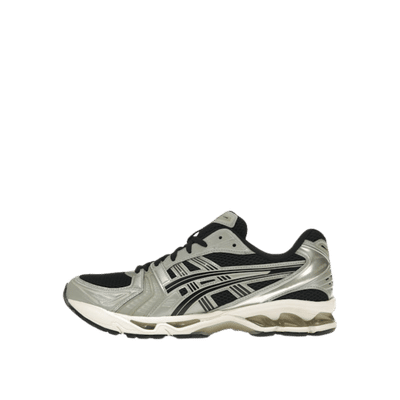 ASICS Gel-Kayano 14 "Grey" | 1201A019-005