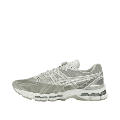 asics-gel-kayano-20-x-unaffected-creamlake-grey-1203a529-100