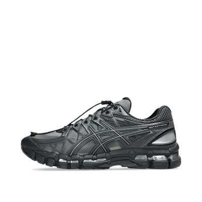 asics-x-unaffected-gel-kayano-20-blackobsidian-grey-1203a529-020
